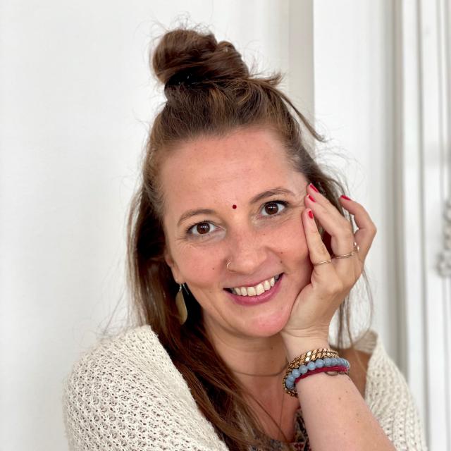 Sybille Keul