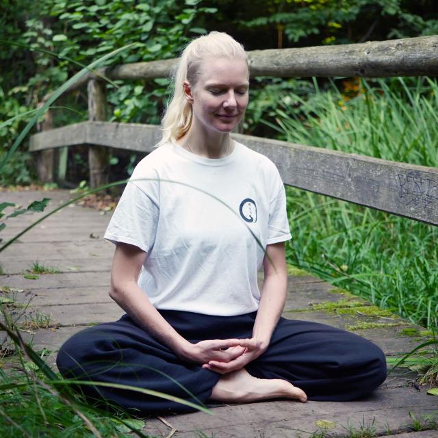 Felicia Schneiderhan