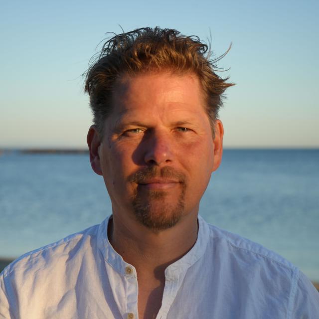 Kai Schoppe