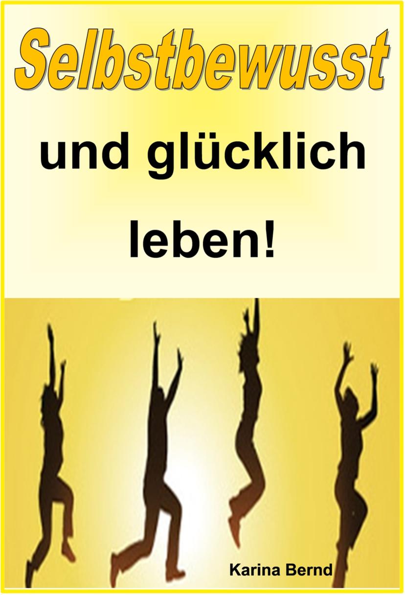 Karina Bernd gallery