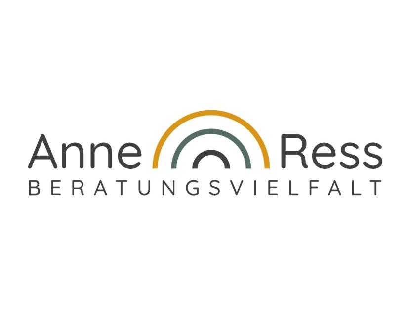Anne Ress gallery