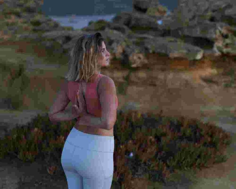 Vanessa Sardo gallery