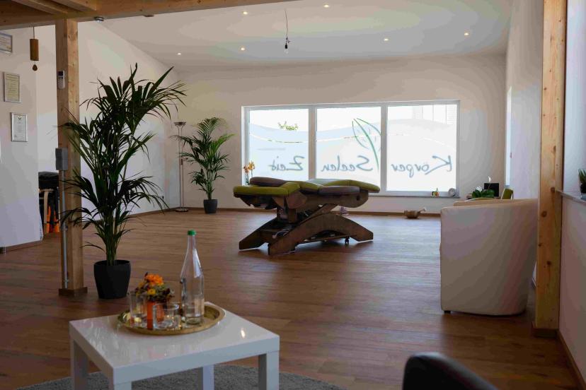 Beate Schlichenmayer gallery