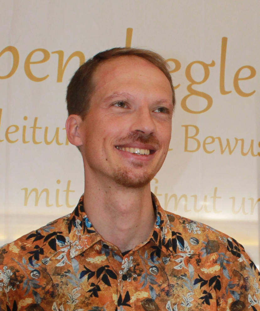 Matthias Weh gallery