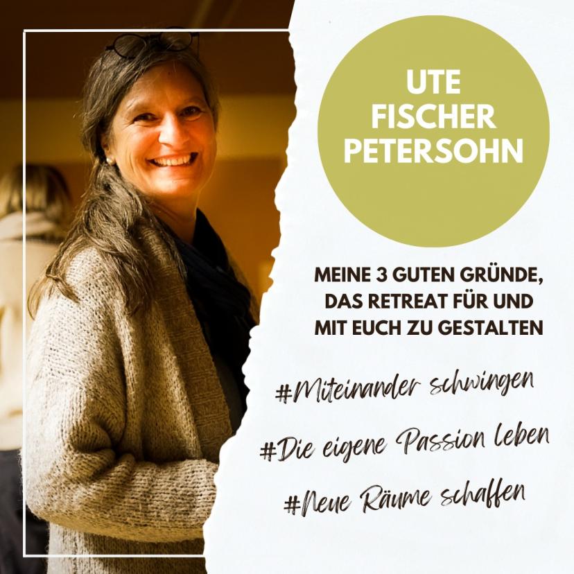 Silke Fischer Petersohn gallery