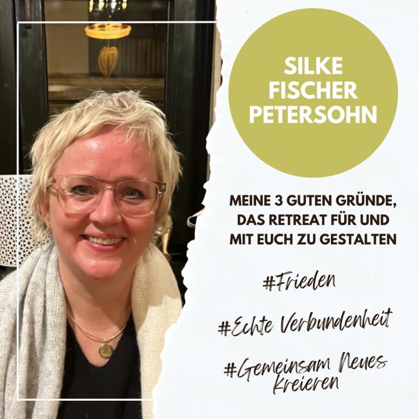Silke Fischer Petersohn gallery