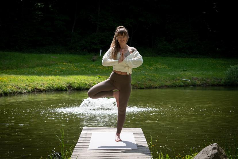 Jasmin Kretschmer gallery