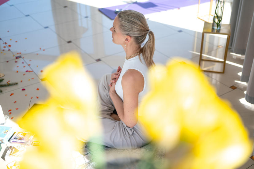 Kristina Gregor gallery