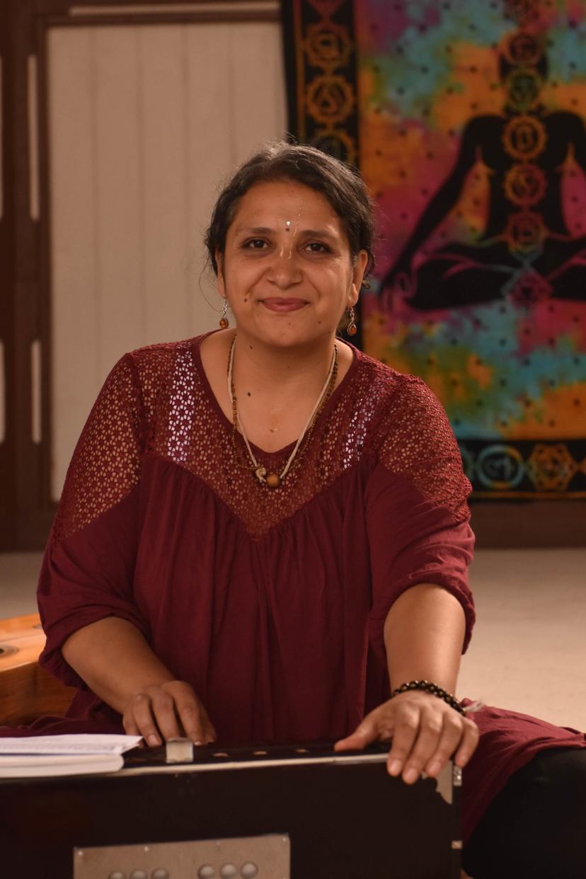 Renata Diem gallery