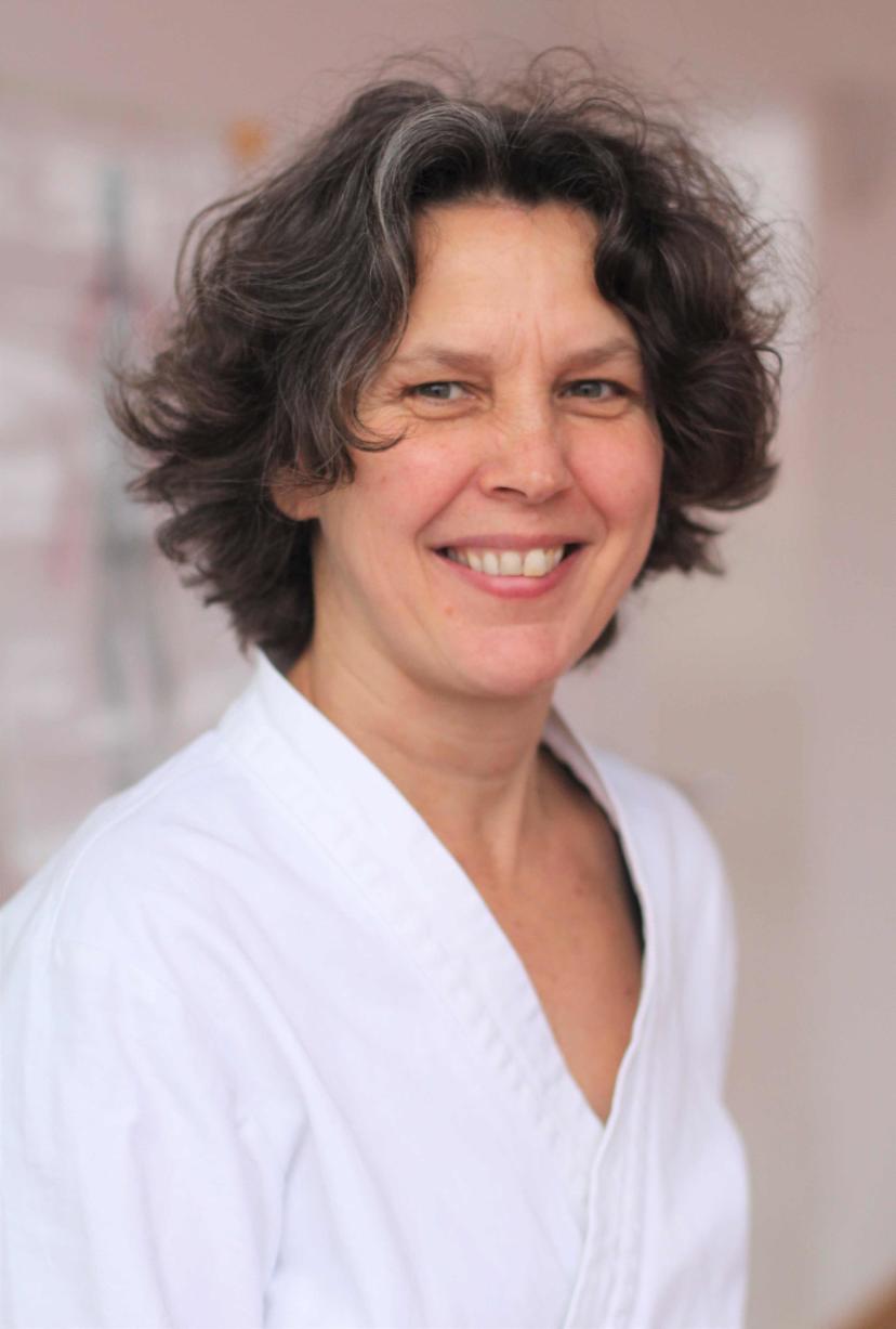 Andrea Kleinau gallery