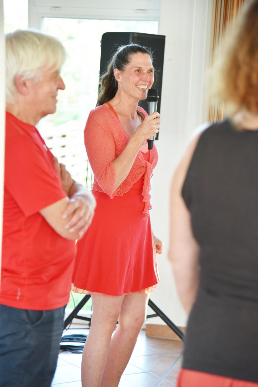 Andrea Schnupp gallery