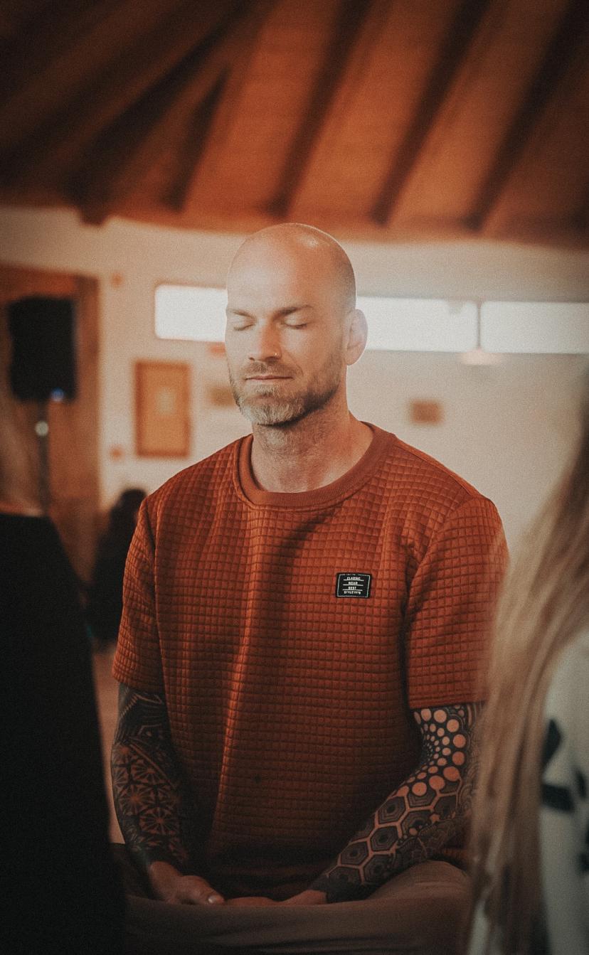 Alex Altmeyer gallery