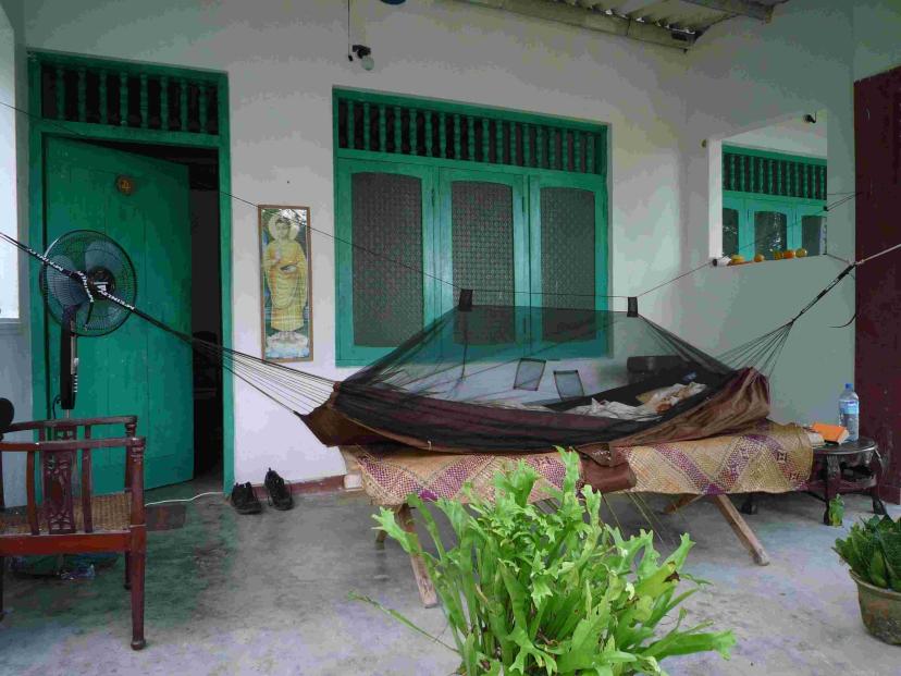 Dharshana Prasad gallery