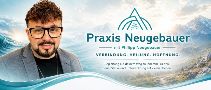Philipp Neugebauer gallery