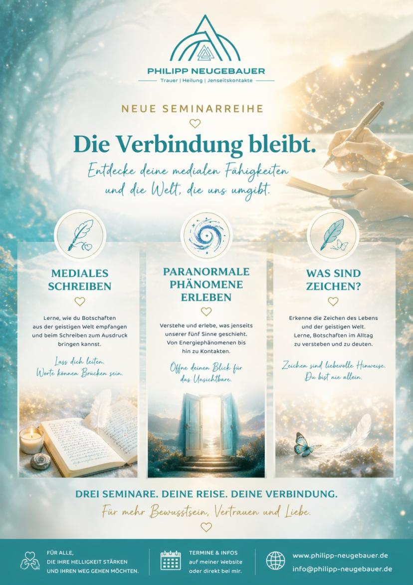Philipp Neugebauer gallery