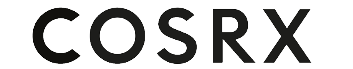 COSRX