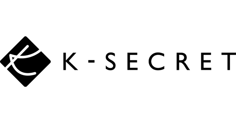 K-SECRET