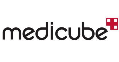 Medicube