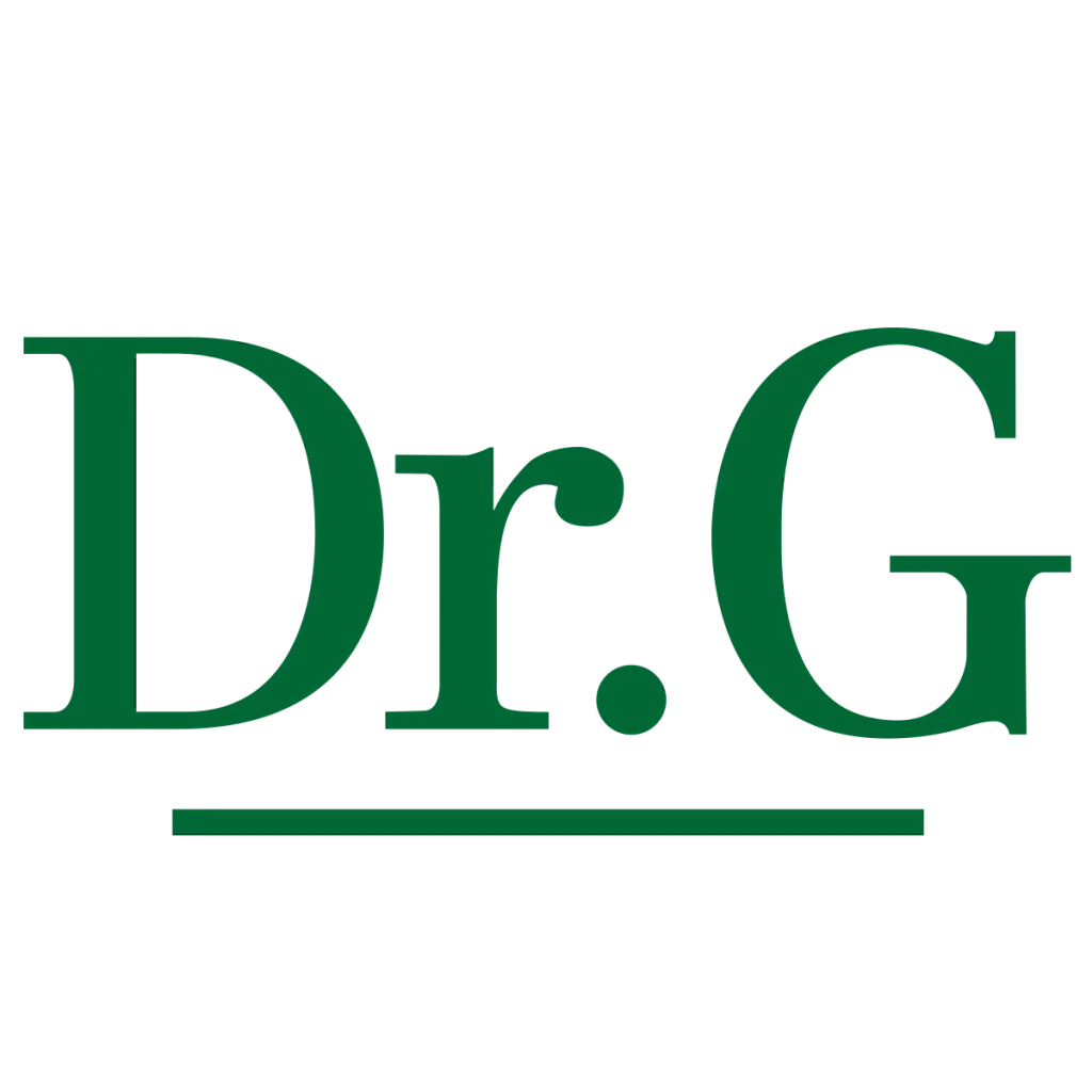 Dr.G