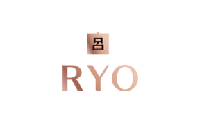RYO