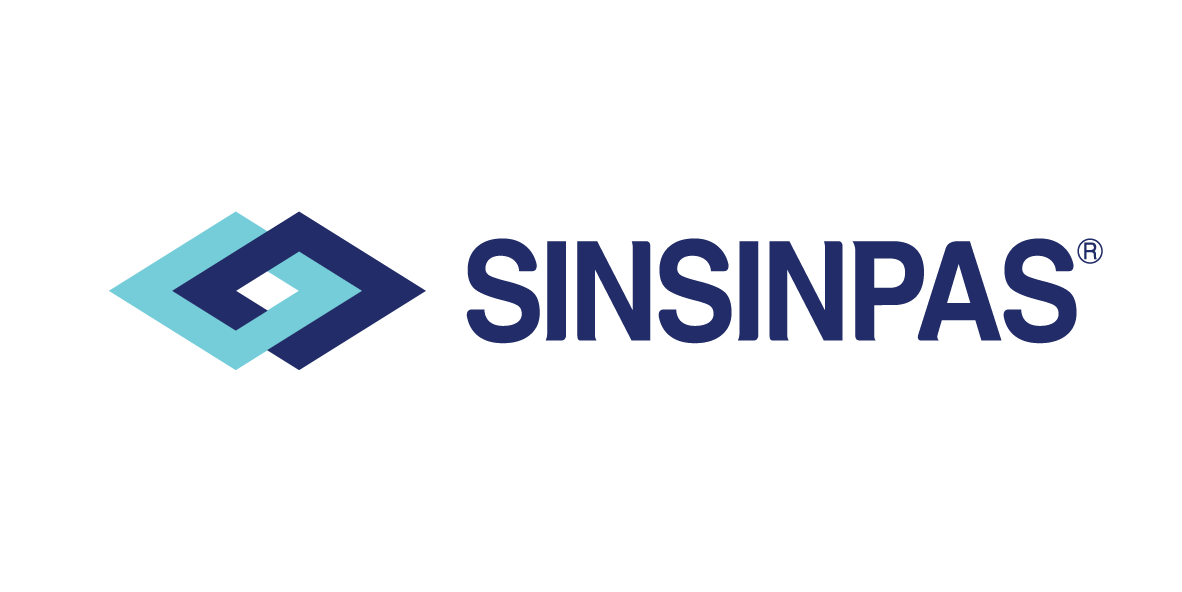 SINSINPAS