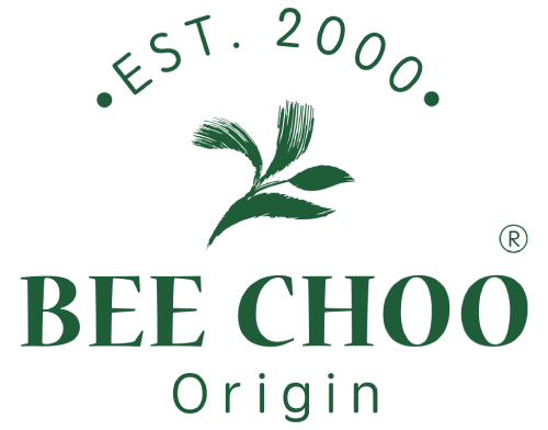 Bee Choo Origin