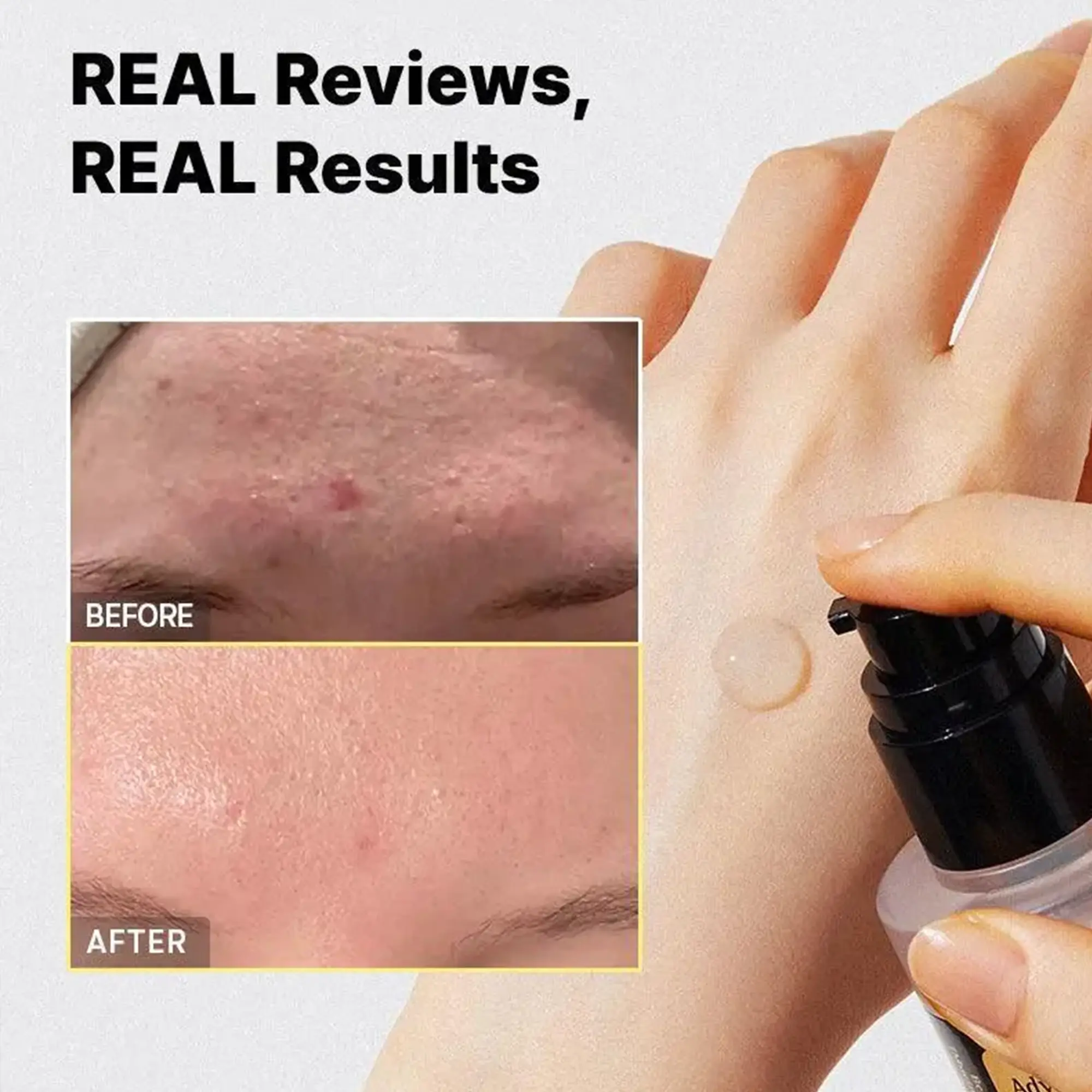 COSRX Advanced Snail 96 Mucin Power Essence 100ml thumbnail 3