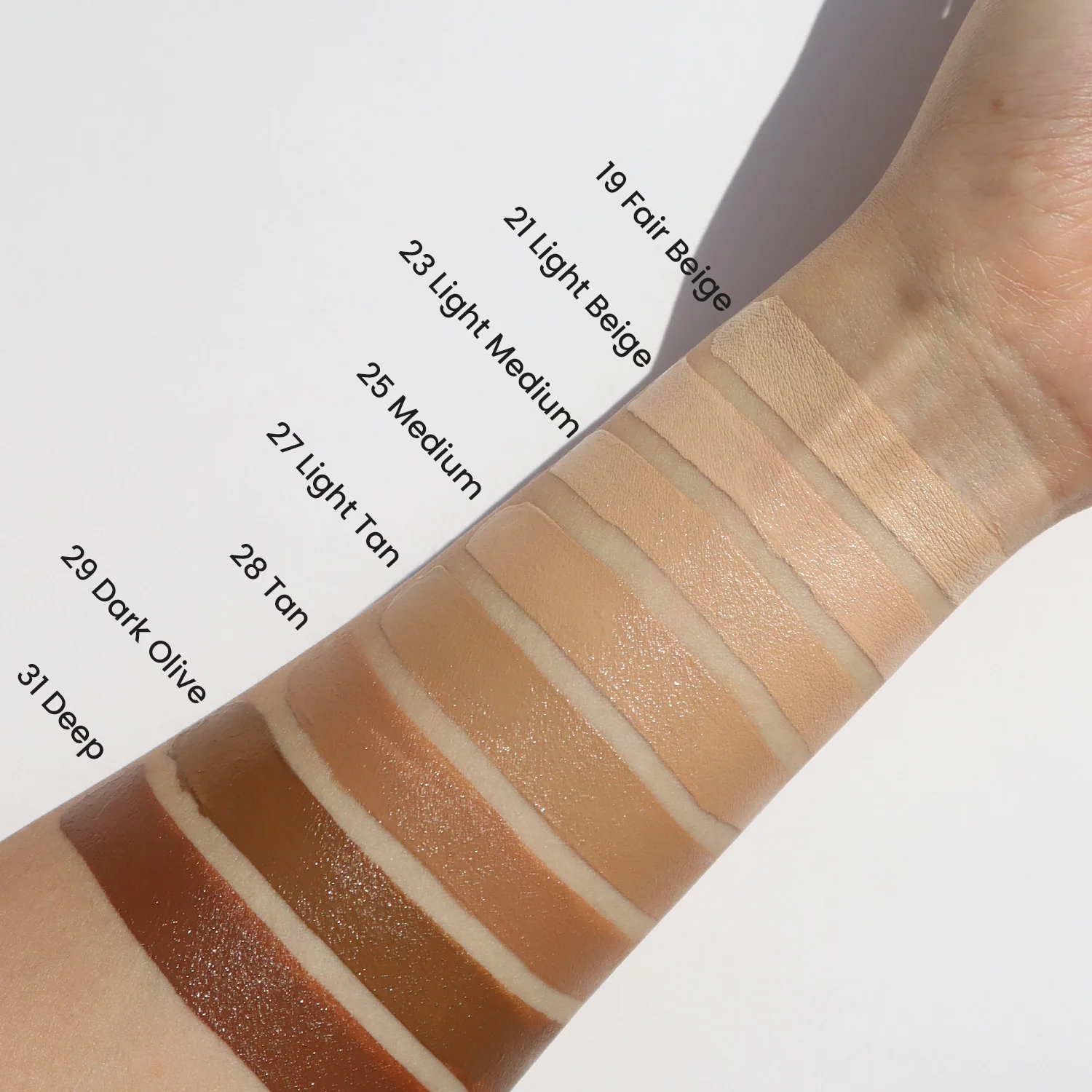 HEIMISH Moringa Ceramide BB Cream 30g – #23N LIGHT MEDIUM thumbnail 2