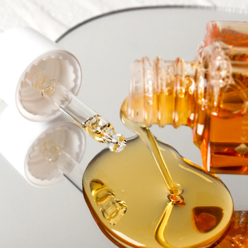 K-SECRET Real Vita C Secret Ampoule 15ml thumbnail 2