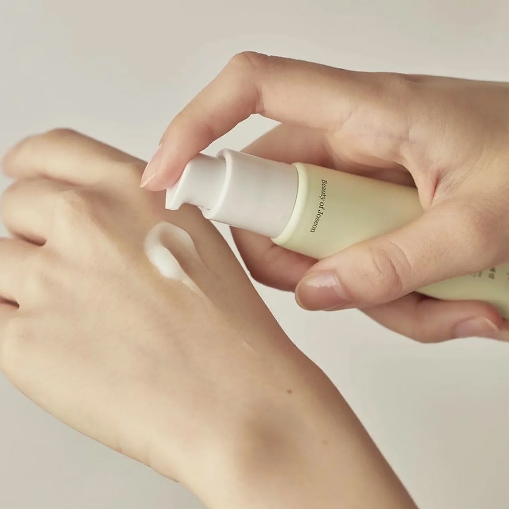 Beauty of Joseon Light On Serum : Centella + Vita C 30ml thumbnail 2