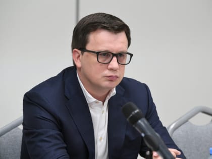 Кибератаки на финансовый сектор: новые тенденции и вызовы