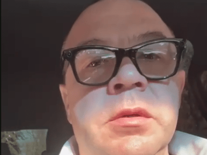 В Невинномысске проведут пятничный ЭкоДень после длинных выходных