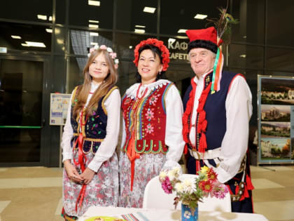 Понимание комплексных кадастровых работ