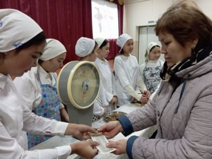 Ежегодно 27 января в нашей стране отмечается День полного освобождения Ленинграда от фашистской блокады