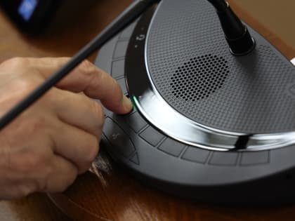 Участникам СВО и их семьям окажут поддержку на проведение работ по догазификации