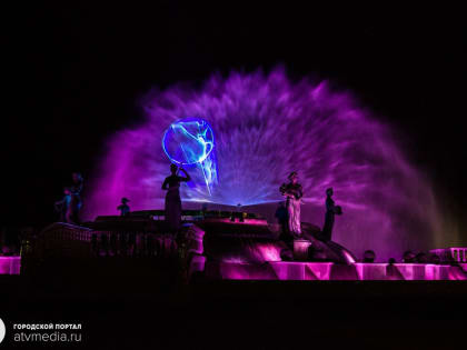 В Лермонтове появится аптечный логистический центр