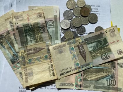 Жителям Ставрополья напомнили о росте тарифов на ЖКХ с июля