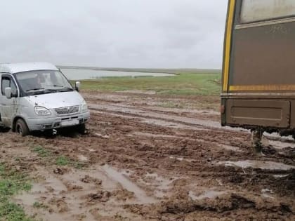 Детям нужно объяснять правила безопасного отдыха на природе — ПАСС Ставрополья