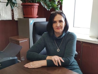 С днем рождения!