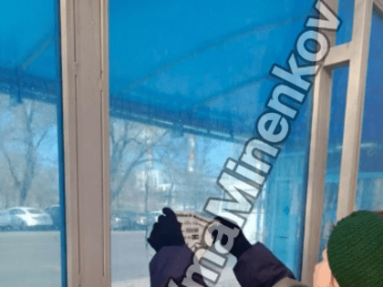 Предпринимателям Невинномысска напомнили о правилах размещения рекламы