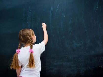 В Ставрополе открыт льготный набор детей из семей, оказавшихся в трудной жизненной ситуации, в Центр иностранных языков