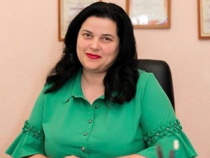 Поздравляем с днём рождения!