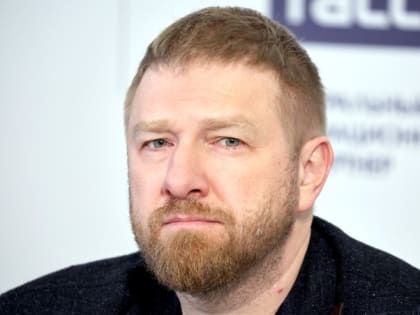 Голосование на выборах губернатора Ставрополья в сентябре будет трёхдневным