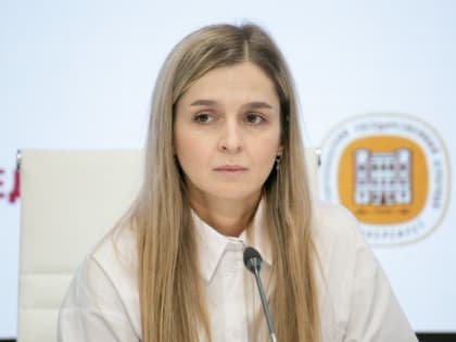 Рост случаев пневмонии в Пятигорске