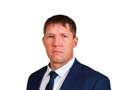 В Невинномысске поздравили с днем рождения депутата городской Думы