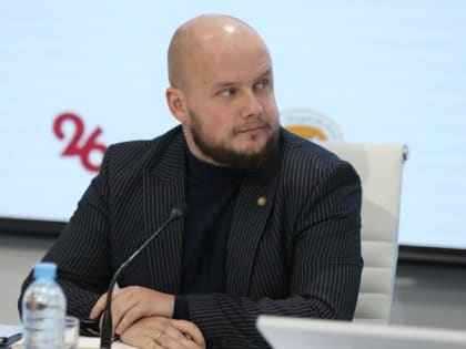Форум о геостратегических возможностях Северного Кавказа завершился