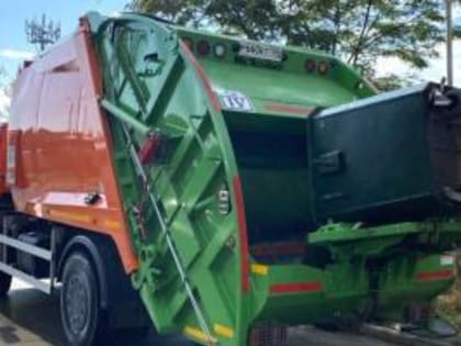 Региональный оператор: Важные изменения в сфере коммунальных услуг