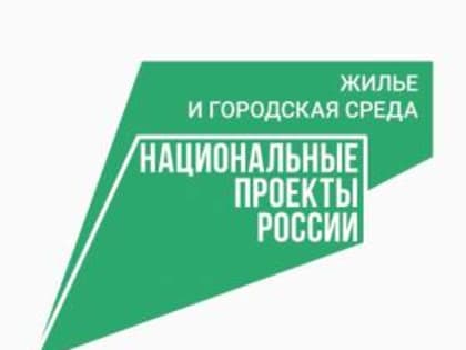 Продолжается голосование за общественные пространства, подлежащие благоустройству в 2025 году