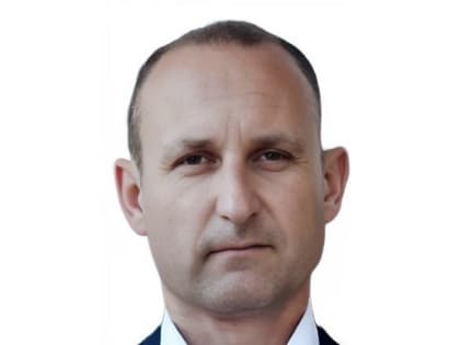 Пропавший без вести: Антон Савченко в опасности