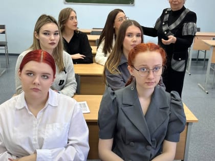 Научно-практический семинар на тему «Римское право как выдающийся памятник древности и составная часть современной правовой культуры»